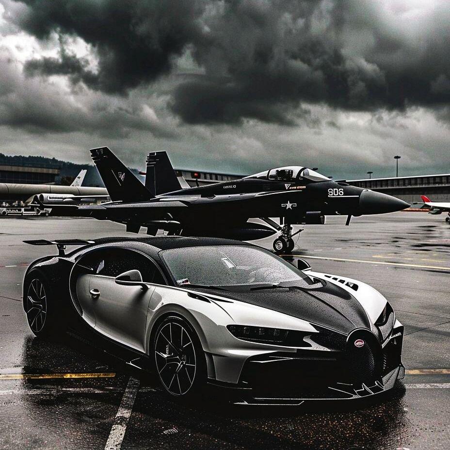 维多利亚港进行曲 (PHONK版)