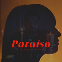 Paraíso