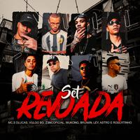 Set Revoada