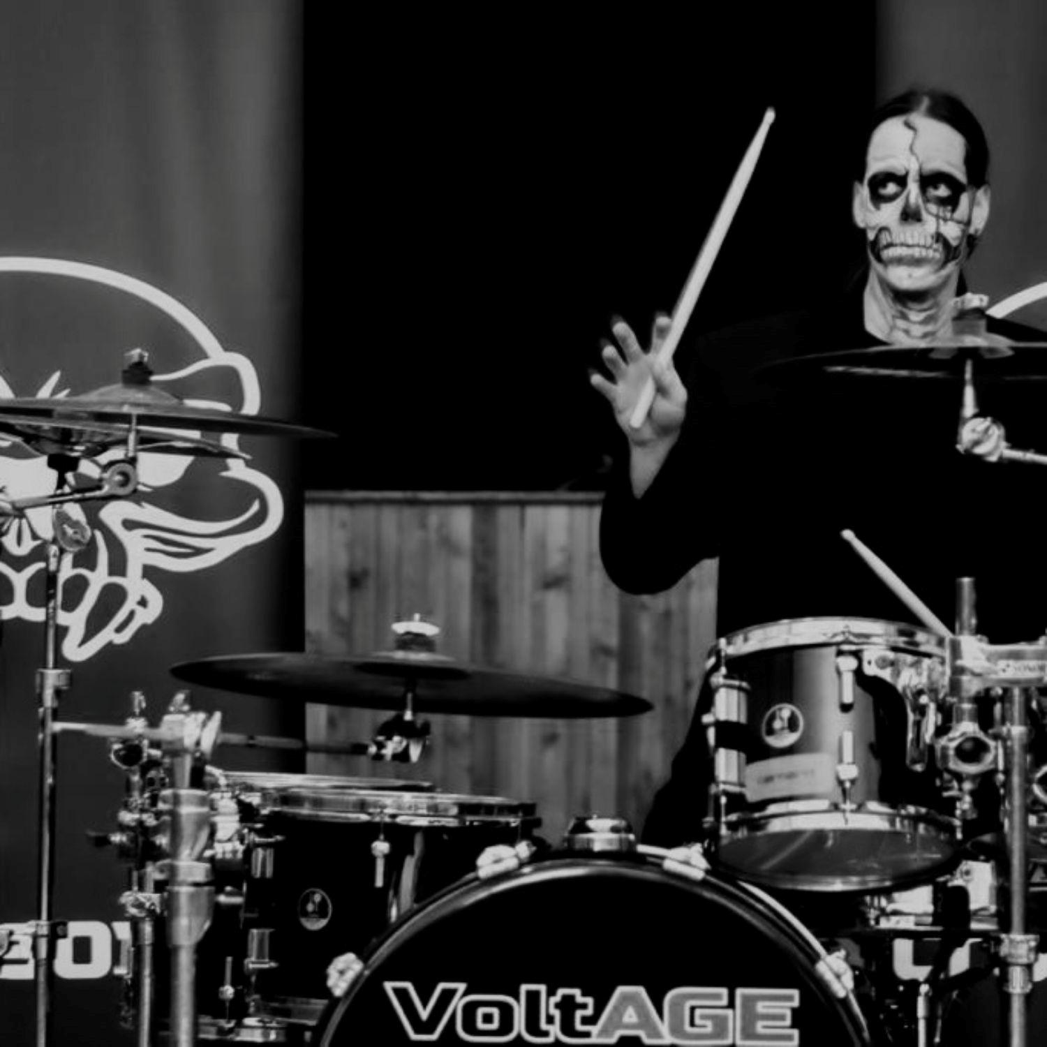 M.O.C_Voltage_77 / M.O.C | 在线播放_M.O.C歌词_M.O.C下载 | 网易云音乐