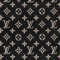 土方令资料,土方令最新歌曲,土方令MV视频,土方令音乐专辑,土方令好听的歌