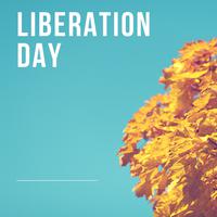 Liberation Day