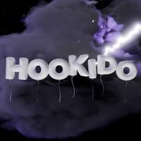 HOOKIDO