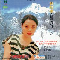 皮晓彩 - 我亲爱的祖国