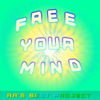 Free Your Mind