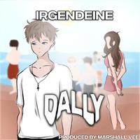 Irgendeine