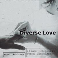 Diverse Love