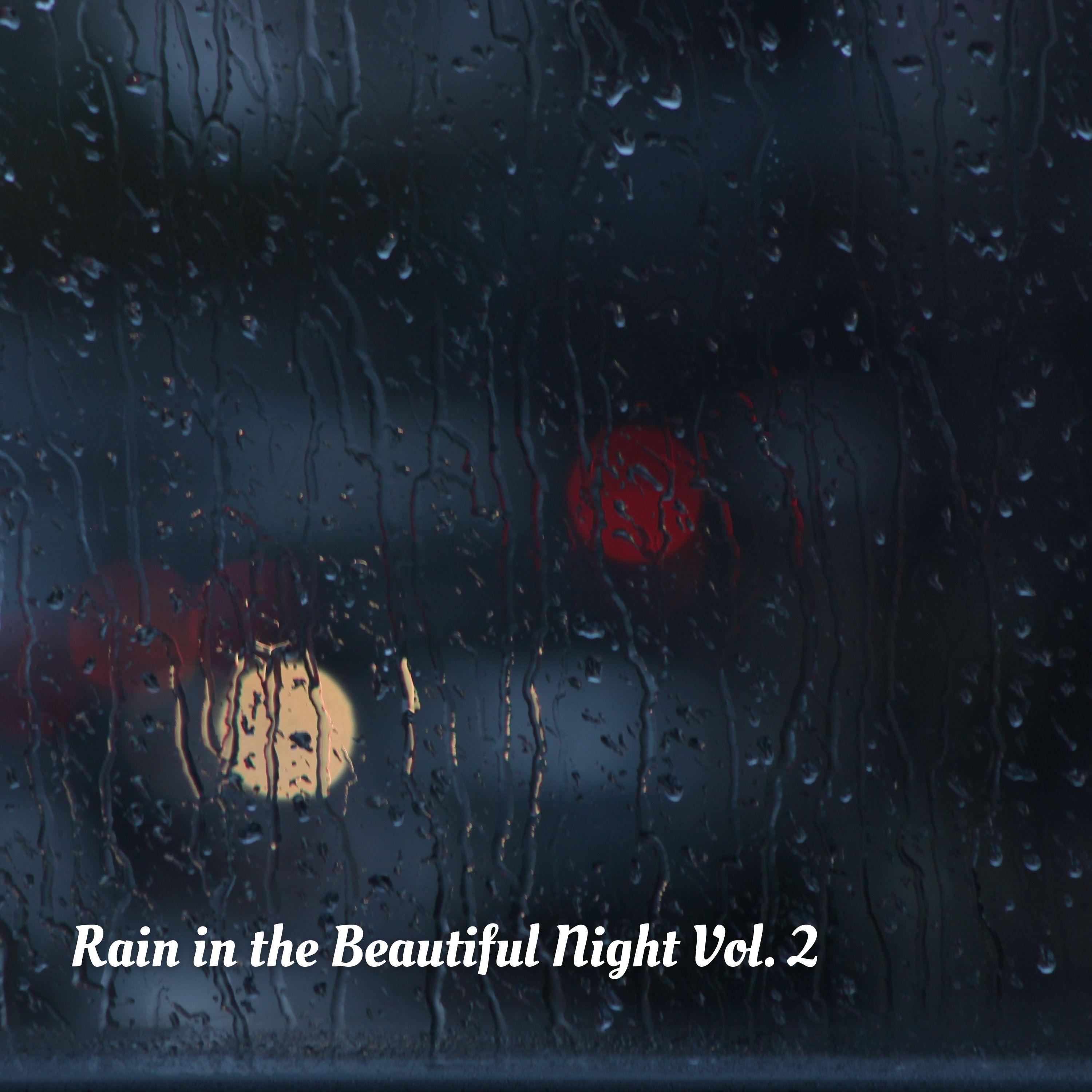 Ambient Rain White Noise Lullaby_The Entrainment_Rain in the Beautiful Night Vol. 2 | 在线播放_Ambient Rain White Noise Lullaby歌词_Ambient Rain White Noise Lullaby下载 | 网易云音乐