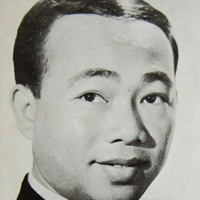 Sinn Sisamouth