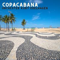 Copacabana
