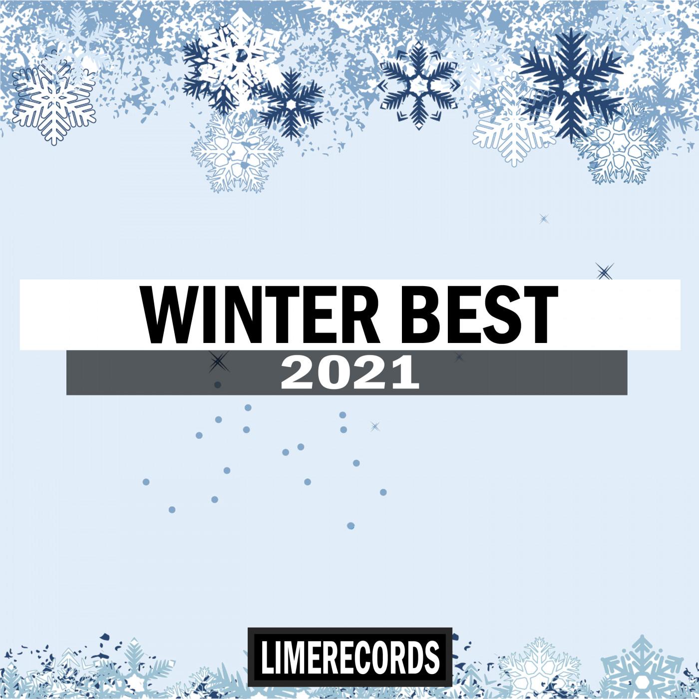 PA PA PARTY (Original Mix)