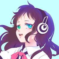 月色君资料,月色君最新歌曲,月色君MV视频,月色君音乐专辑,月色君好听的歌