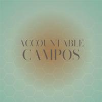 Accountable Campos