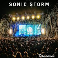 Sonic Storm