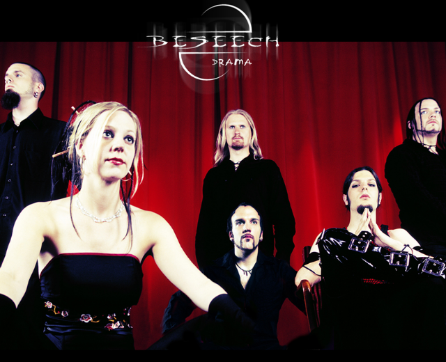 Beseech