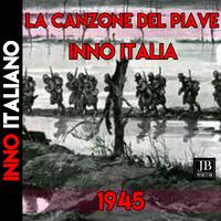 La Canzone del Piave