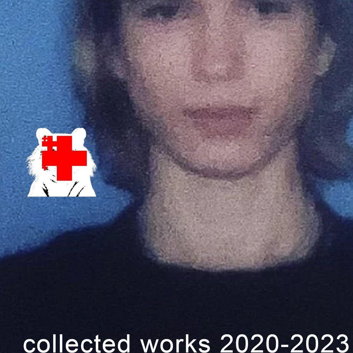 Glod 2hollis X tonser TYPE BEAT