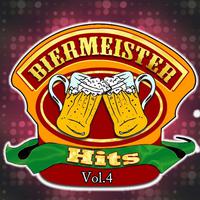 Biermeister Hits, Vol. 4