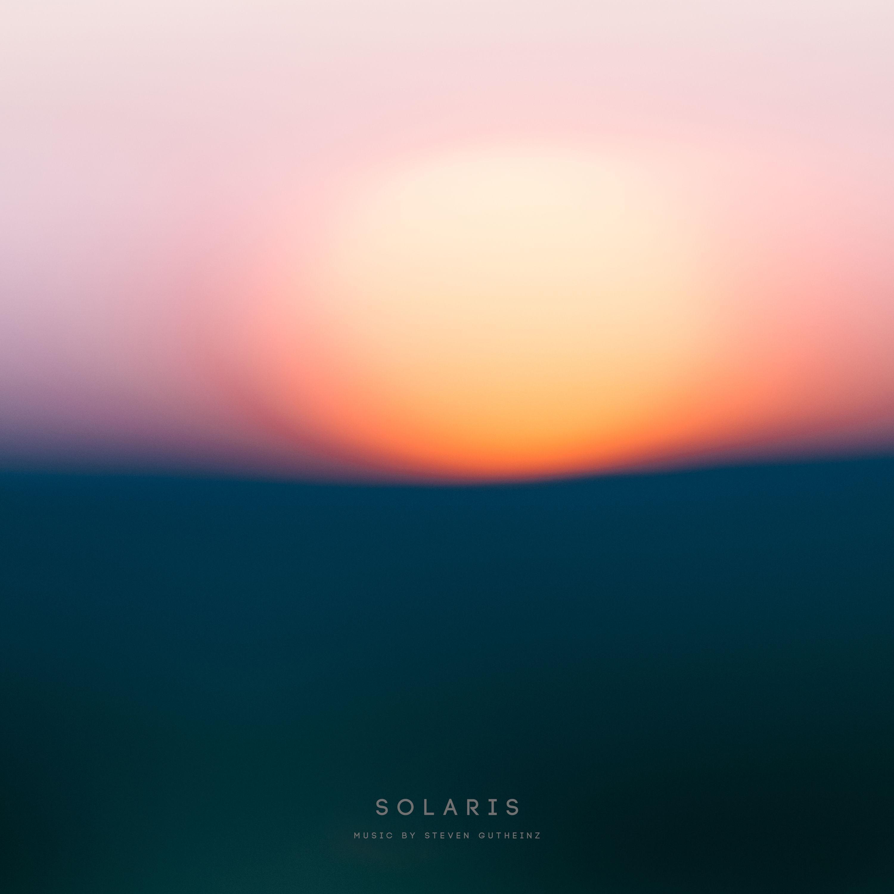 Solaris