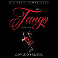 The Tango Collection