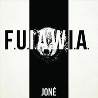 F.U.I.A.W.I.A