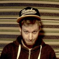 Julian Convex