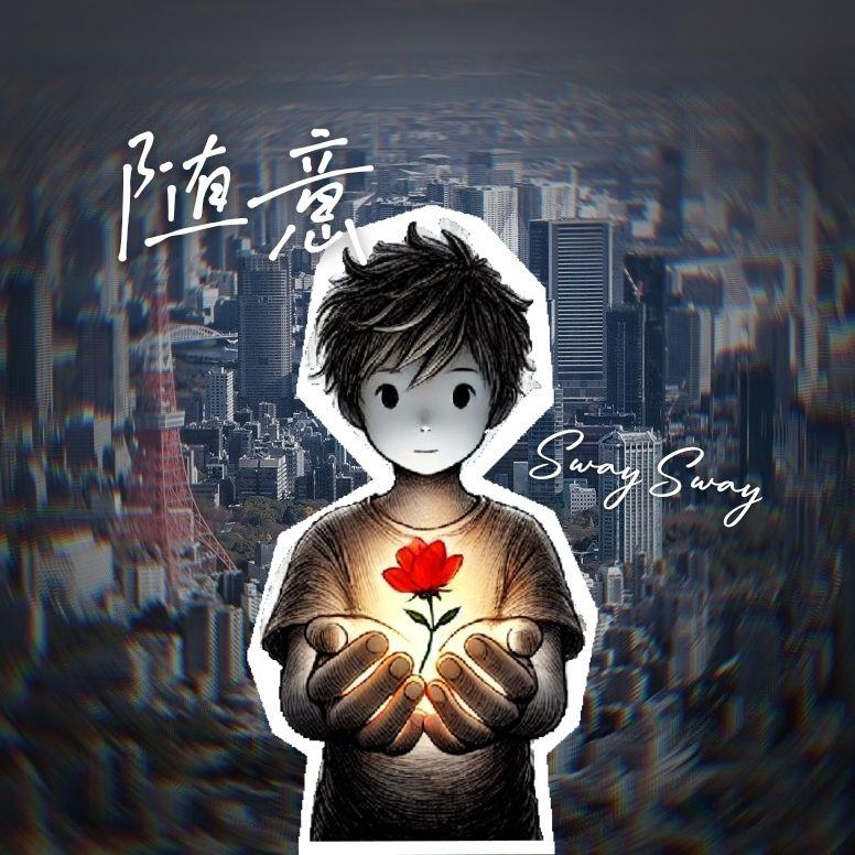 随意_Badago吧嗒_随意 | 在线播放_随意歌词_随意下载 | 网易云音乐