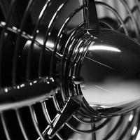 Fan Sound HDR资料,Fan Sound HDR最新歌曲,Fan Sound HDRMV视频,Fan Sound HDR音乐专辑,Fan Sound HDR好听的歌