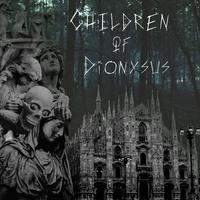 Children of Dionysus