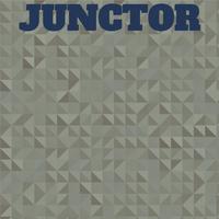 Junctor