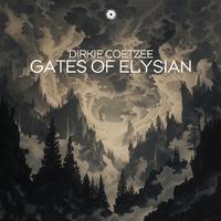 Gates of Elysian