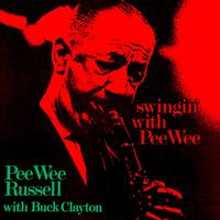 Swingin' With Pee Wee