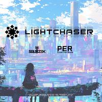 Lightchaser Records