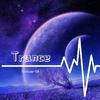 DJ小微Remix - Eclipse Trance(Extended Mix)