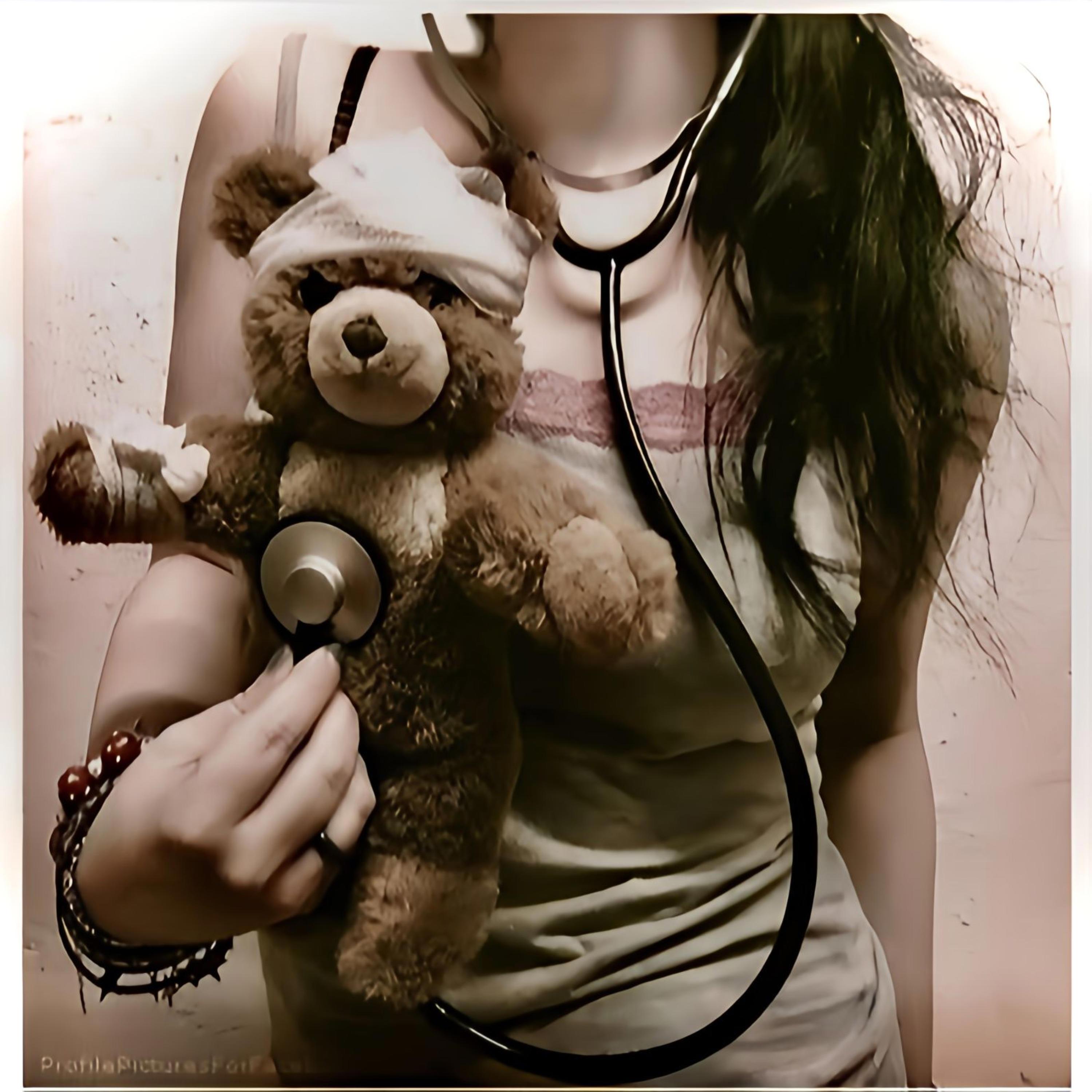 i dont feel at ease (feat. ****boysex & 444jet)