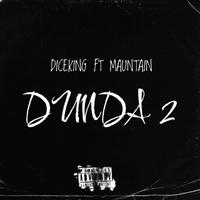 Dice King - Dunda 2