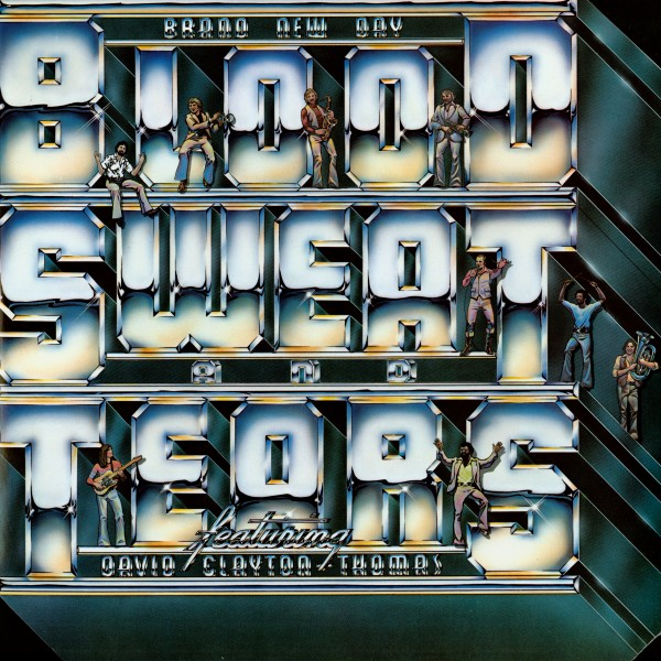 Lady Put Out the Light