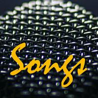 TMS Songs资料,TMS Songs最新歌曲,TMS SongsMV视频,TMS Songs音乐专辑,TMS Songs好听的歌