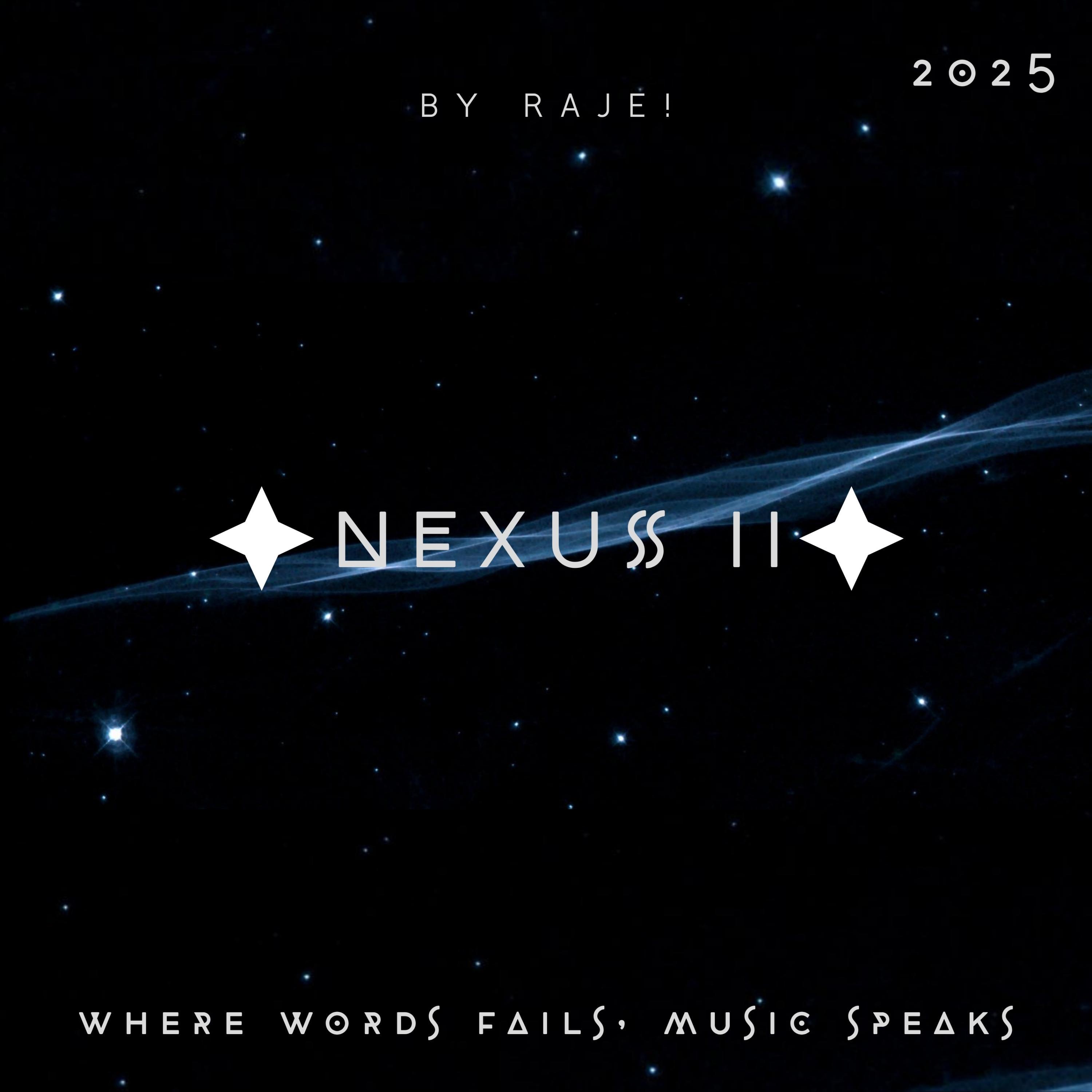 DREAMZ (feat. RICH JAMES & DREAMZ)