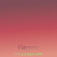 Flapper Myocardium