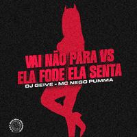 Vai Não Para Vs Ela Fode Ela Senta