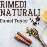 Rimedi Naturali