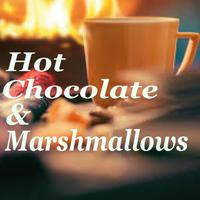 Hot Chocolate & Marshmallows