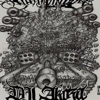 Death Dealers Anonymous