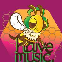 Haive Music