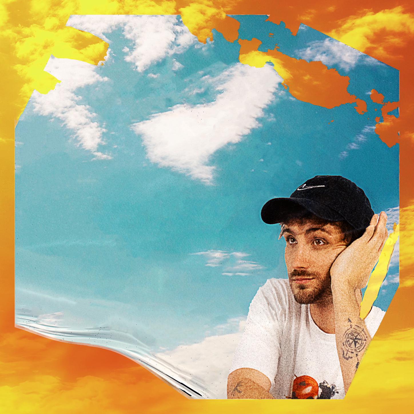 song-img