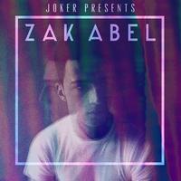 Joker Presents Zak Abel