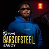 Jaecy - Jaecy (triple j Bars of Steel)