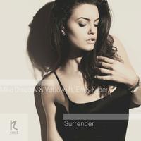 Surrender