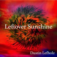 Leftover Sunshine